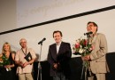 The Closing Ceremony of the Festival, phot.T.Stokowski