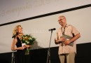 The Closing Ceremony of the Festival, phot.T.Stokowski