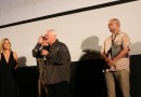 The Closing Ceremony of the Festival, phot.T.Stokowski