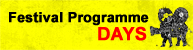 Festival Programme