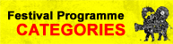 Festival Programme
