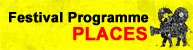 Festival Programme